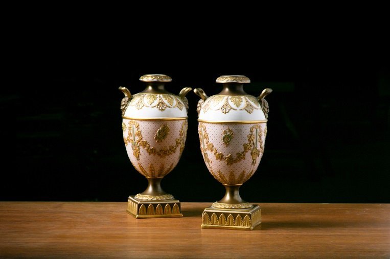 Top Ten Activities To Do in Stoke-on-Trent Wedgwood one of the best collection.